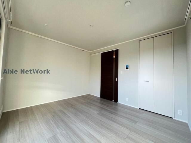 同型タイプ T.MレジデンスⅡ