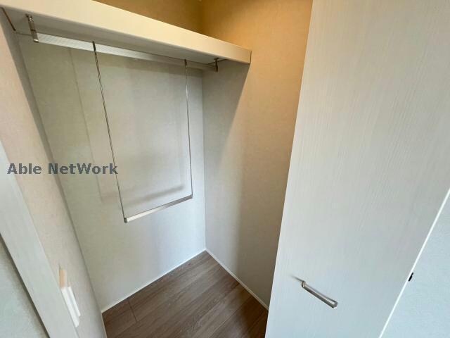 同型タイプ T.MレジデンスⅡ