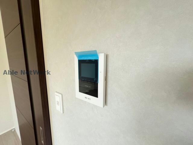 同型タイプ T.MレジデンスⅡ