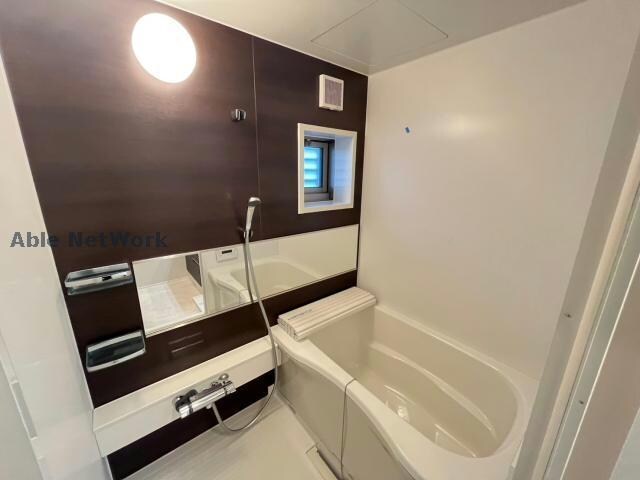 同型タイプ T.MレジデンスⅡ