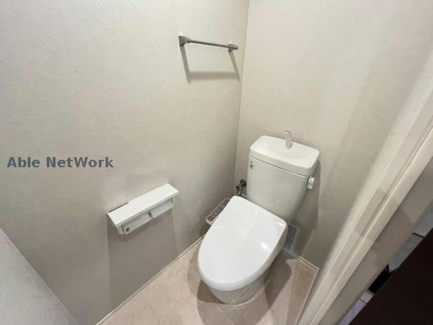 同型タイプ T.MレジデンスⅡ