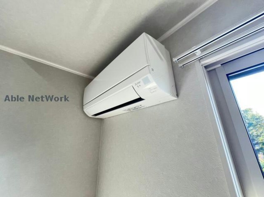 同型タイプ T.MレジデンスⅡ