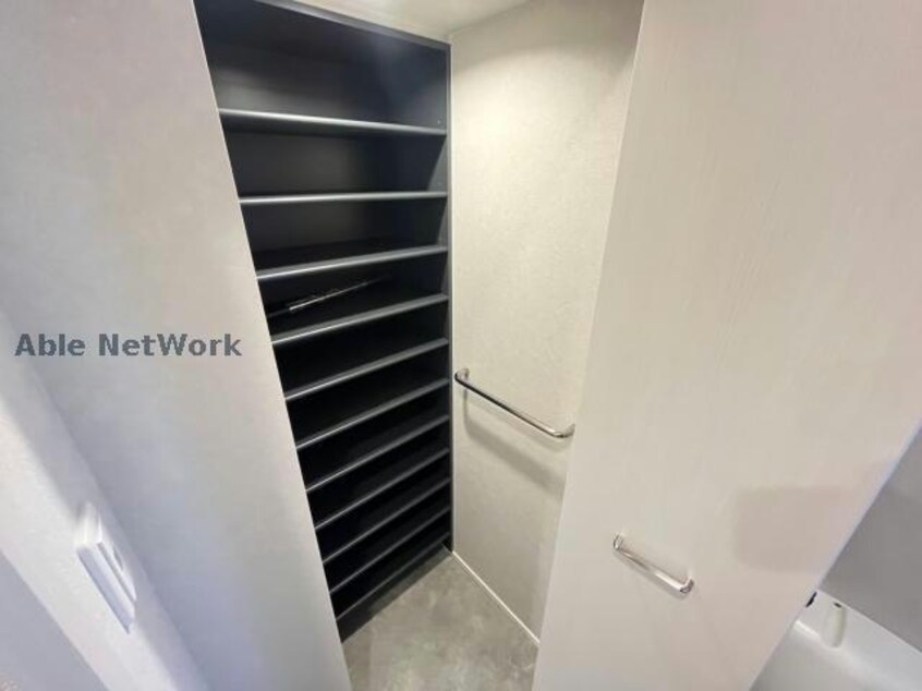 同型タイプ T.MレジデンスⅡ