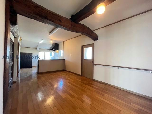  山鹿市鹿本町戸建