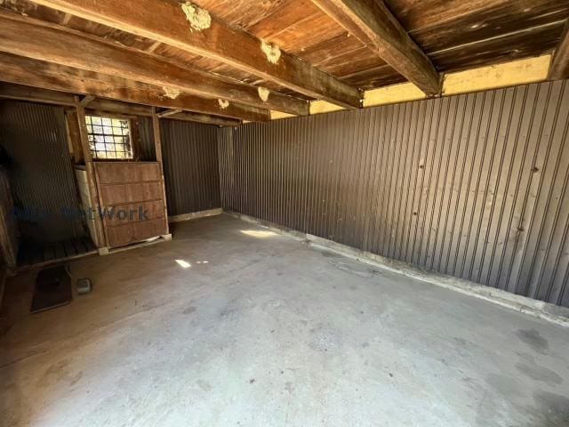  山鹿市鹿本町戸建