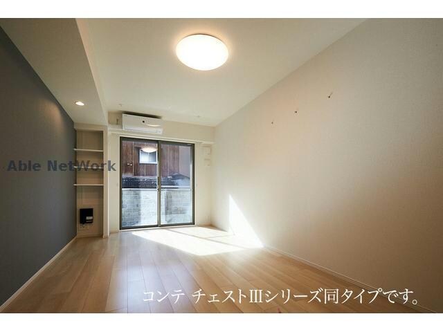  ヴィラローレル