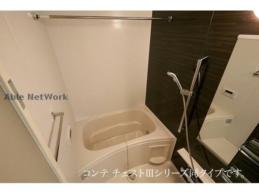  ヴィラローレル