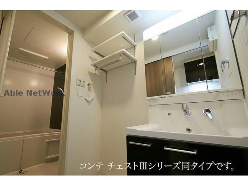  ヴィラローレル