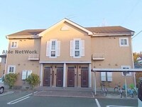 カーサボニート