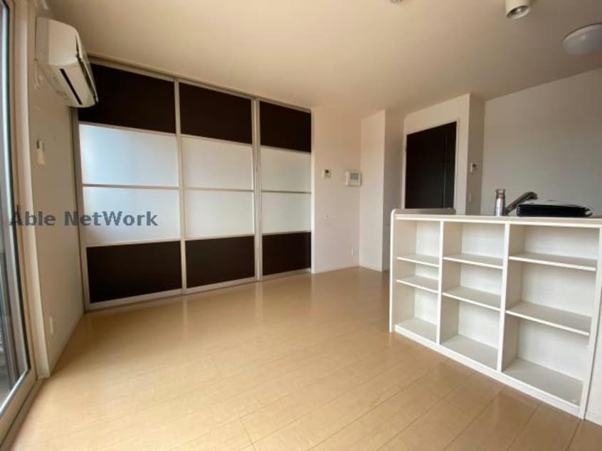 同型モデル クレアトゥール