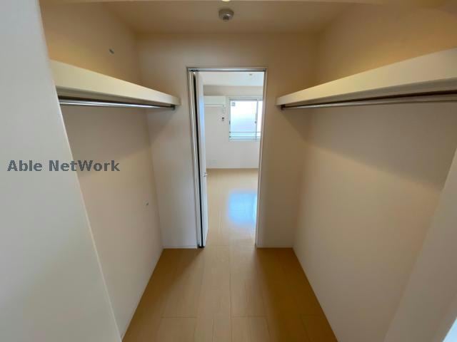 同型モデル クレアトゥール