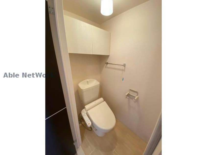 同型モデル クレアトゥール