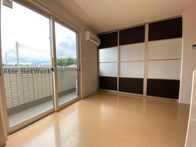 同型モデル クレアトゥール