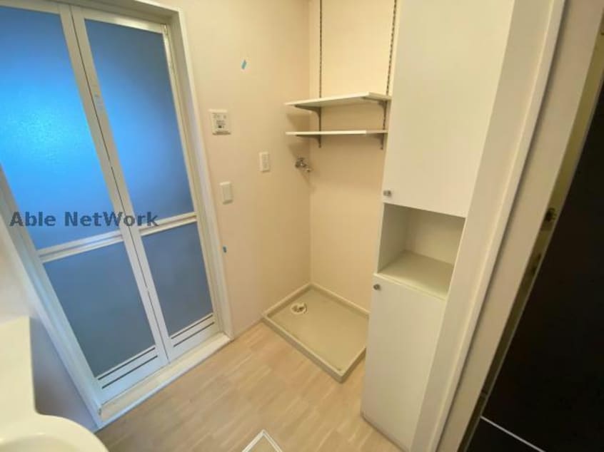 同型モデル クレアトゥール