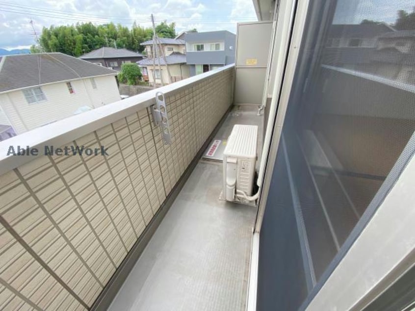 同型モデル3F クレアトゥール