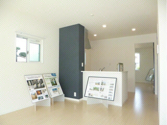  ヴィラ・クレール