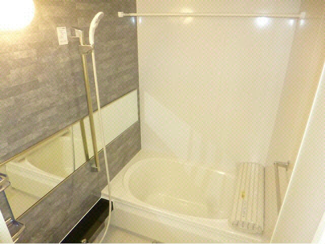  ヴィラ・クレール