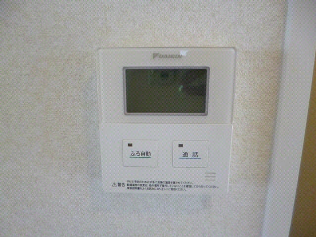  ヴィラ・クレール