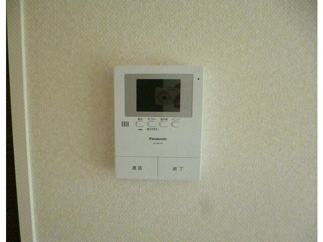  ヴィラ・クレール