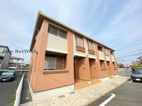 ニューエトワール