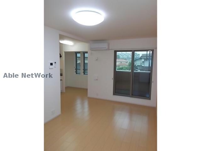  ニューエトワール