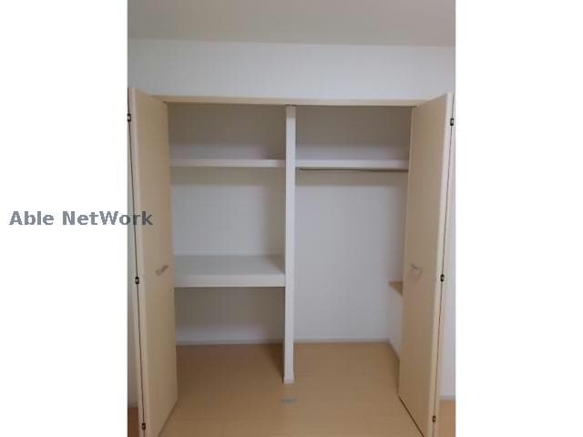  ニューエトワール