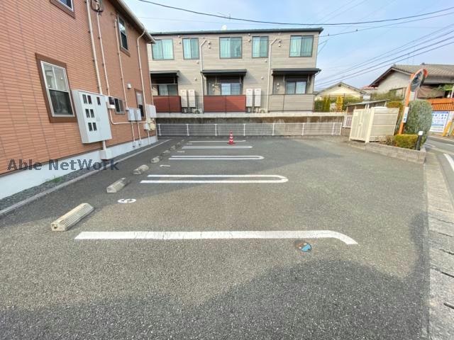  ニューエトワール