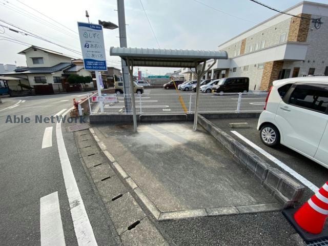  ニューエトワール