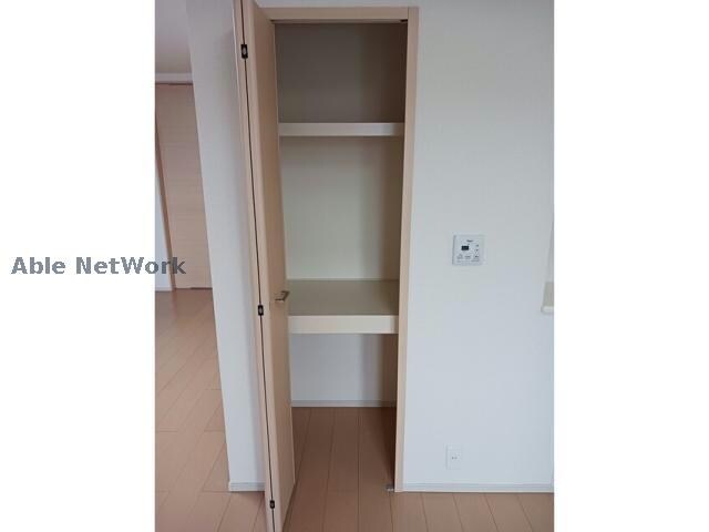  ニューエトワール