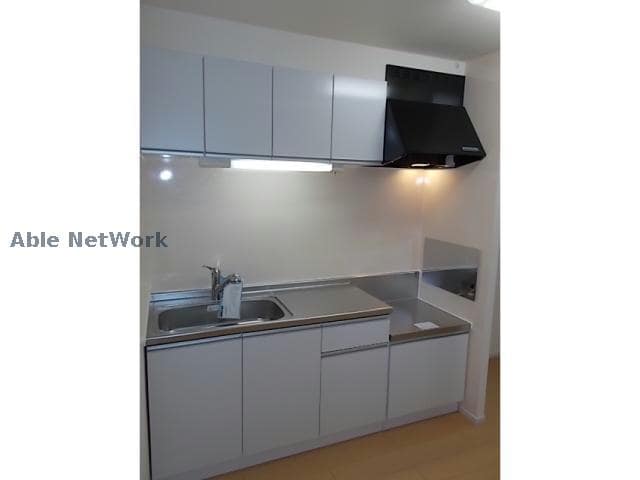  ニューエトワール