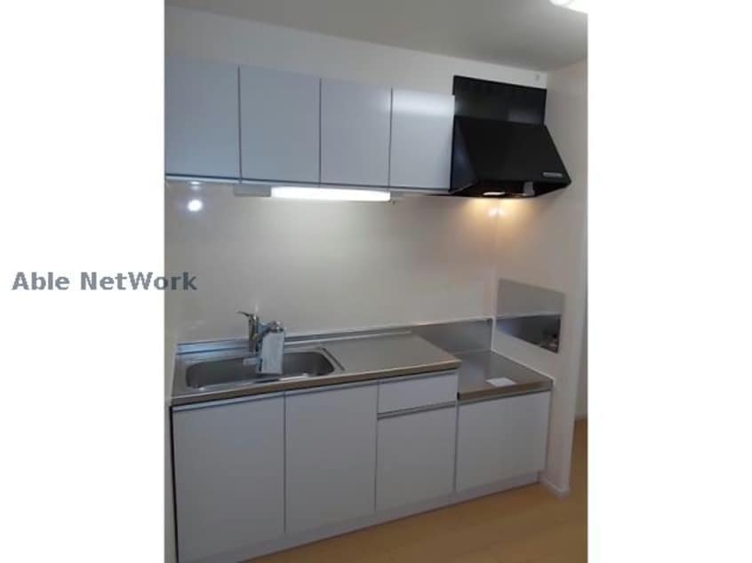  ニューエトワール