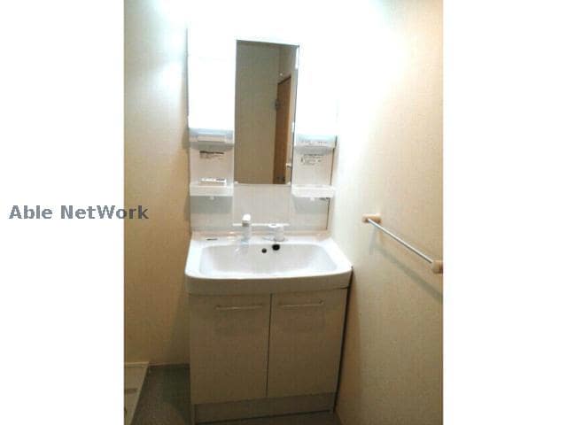  ニューエトワール