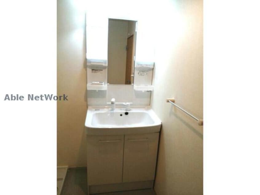  ニューエトワール