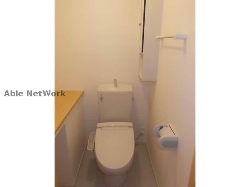  ニューエトワール