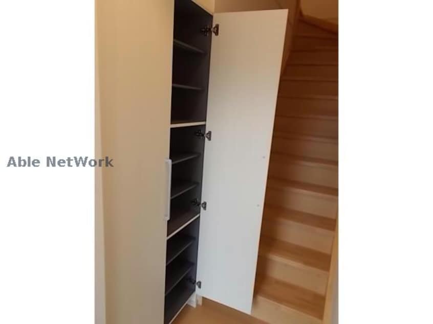  ニューエトワール