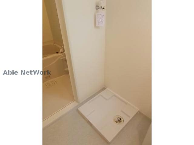  ニューエトワール