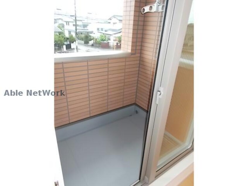  ニューエトワール