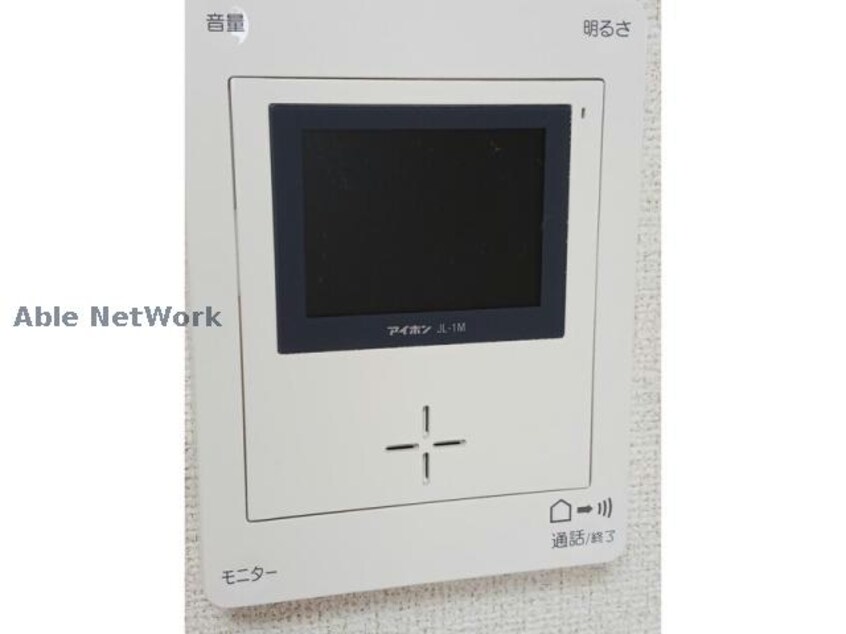  ニューエトワール