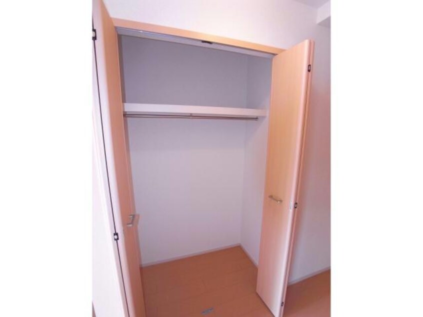  グリーンヒル六番館