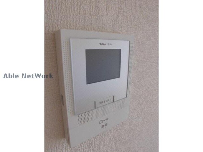 【類似物件写真】 field village　須屋