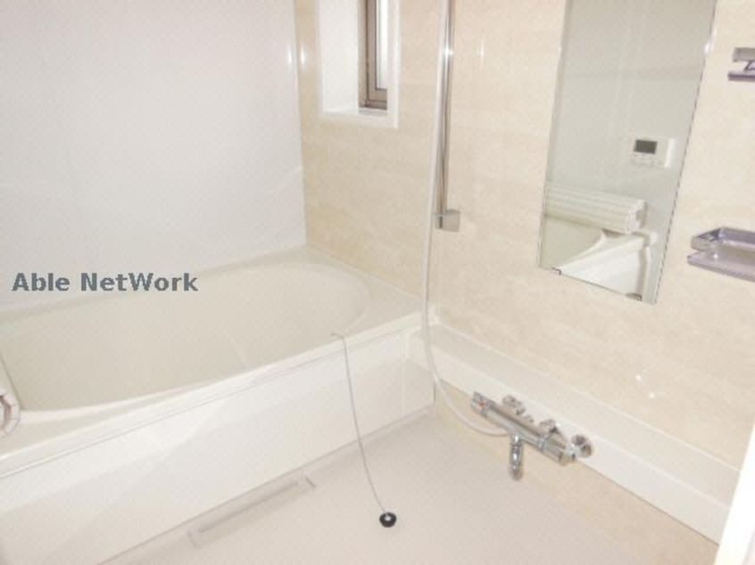 同型 シャーメゾン黒石Ａ.Ｂ