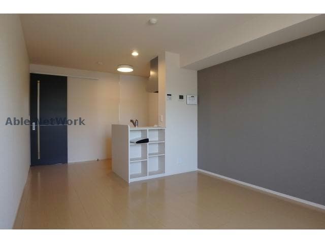 同型 サンハイム合志