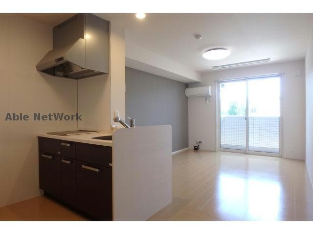 同型 サンハイム合志