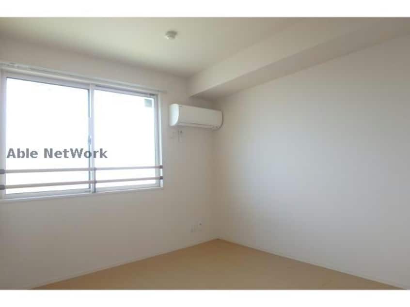 同型 サンハイム合志