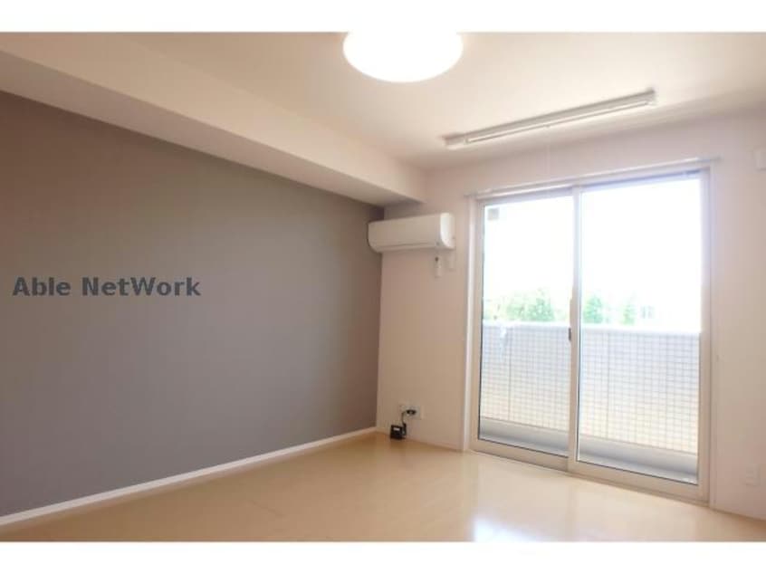 同型 サンハイム合志