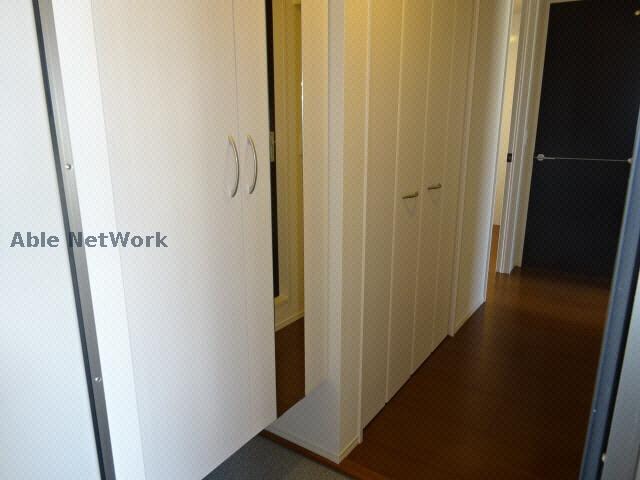  Ｄ´スカイヒルズ