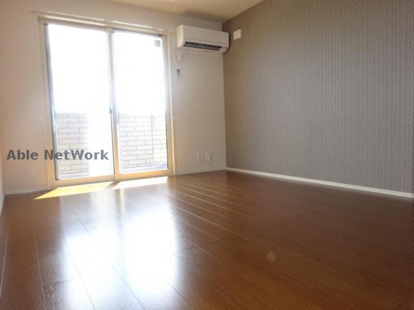  Ｄ´スカイヒルズ