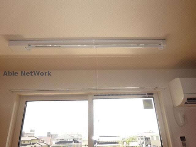  Ｄ´スカイヒルズ