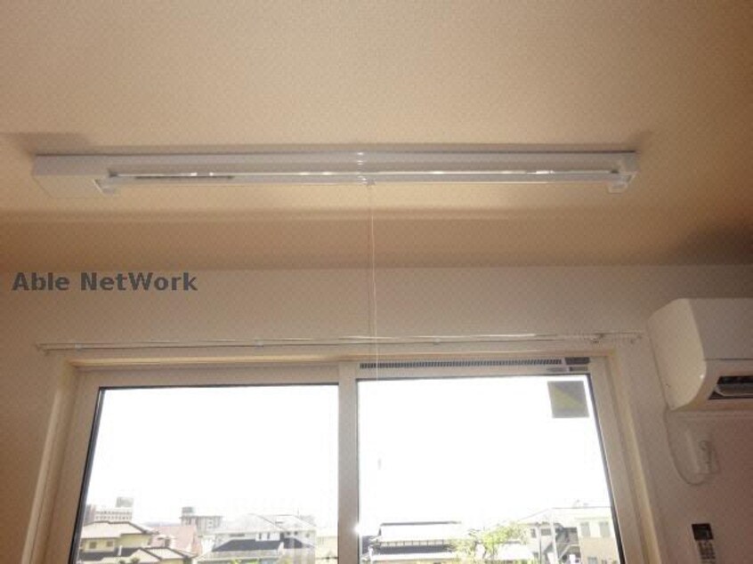  Ｄ´スカイヒルズ