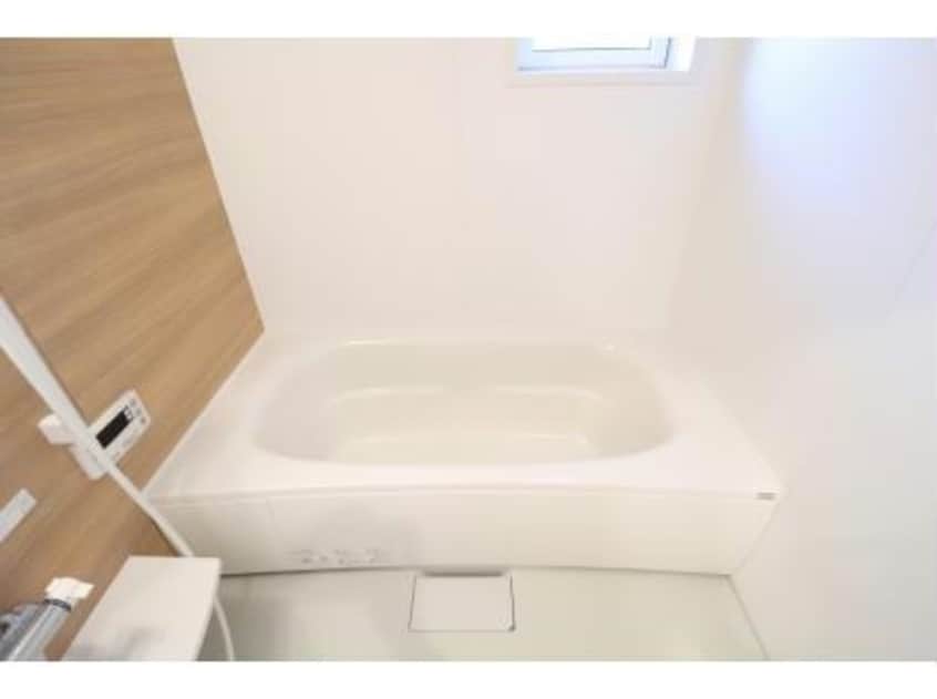  セキュレア須屋　B・Ｃ